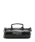 Ortlieb Rack-Pack 31 Weekend bag black