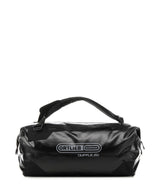 Ortlieb Duffle 60 Borsone da viaggio black
