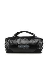 Ortlieb Duffle 110 Borsone da viaggio black