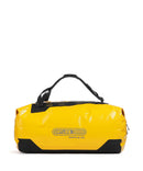Ortlieb Duffle 110 Reisetasche sun yellow/black