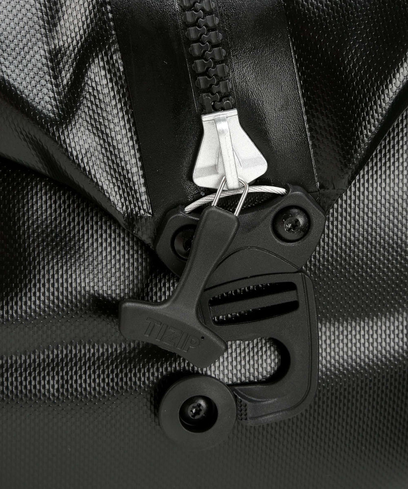 Ortlieb Duffle 40 Weekend bag black