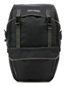 Ortlieb Bike-Packer Plus QL2.1 Set Gepäcktasche granite/black