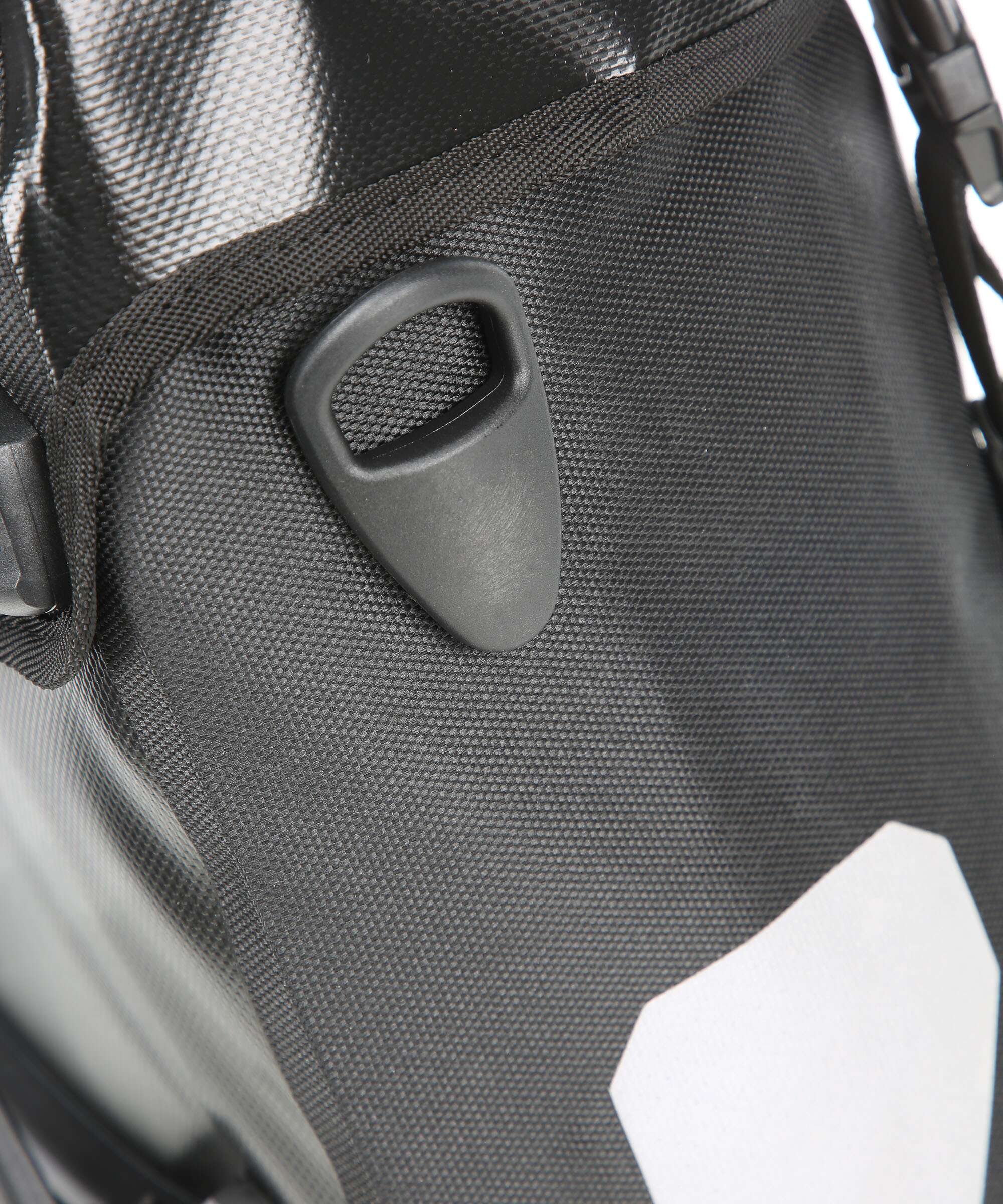Ortlieb Sport-Packer QL2.1 Set Bike pannier black