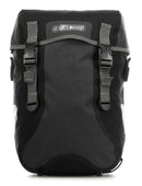 Ortlieb Sport-Packer QL2.1 Set Luggage bag granite/black