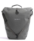Ortlieb Back-Roller Urban QL2.1 Bike pannier pepper