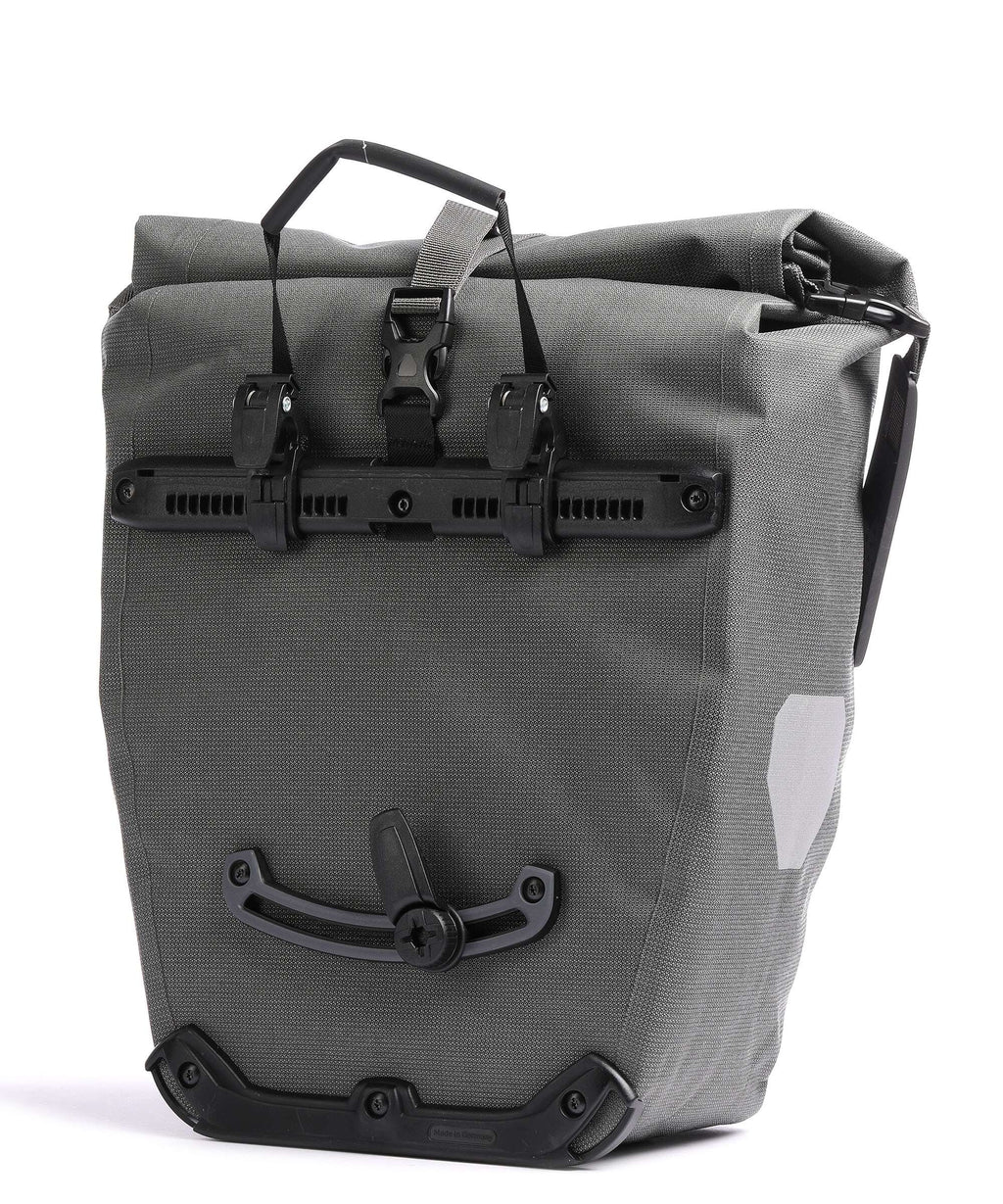 Ortlieb Back-Roller Urban QL2.1 Luggage bag pepper