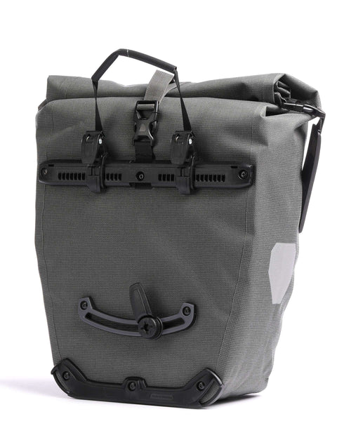 Ortlieb Back-Roller Urban QL2.1 Bike pannier pepper