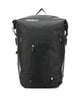 Ortlieb Packman Rolltop Rucksack black