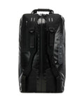 Ortlieb Duffle RS 85 Backpack with wheels black