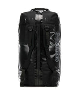 Ortlieb Duffle RS 110 Zaino trolley black