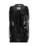 Ortlieb Duffle RS 110 Sac à dos à roulettes black