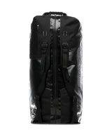 Ortlieb Duffle RS 140 Rucksack-Trolley black