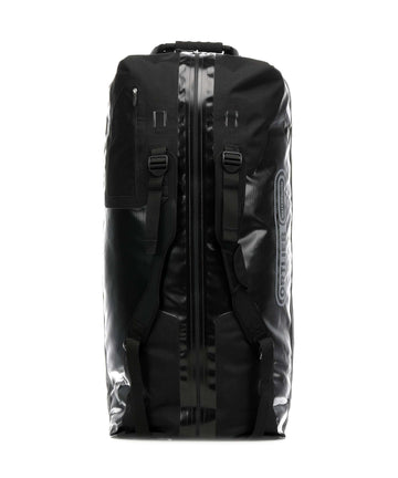 Ortlieb Duffle RS 140 Sac à dos à roulettes black