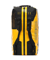 Ortlieb Duffle RS 110 Zaino trolley sun yellow/black