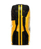 Ortlieb Duffle RS 140 Rucksack-Trolley sun yellow/black