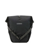 Ortlieb Back-Roller Plus CR QL2.1 Set Gepäcktasche granite/black