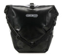 Ortlieb Back-Roller QL2.1 Set Gepäcktasche black