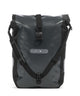 Ortlieb Sport-Roller QL2.1 Set Gepäcktasche asphalt black