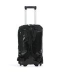 Ortlieb Duffle RG 34 Backpack with wheels black
