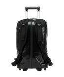 Ortlieb Duffle RG 34 Sac à dos à roulettes black