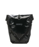 Ortlieb Back-Roller Free QL2.1 Set Sac pour porteur de bagages black