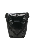 Ortlieb Back-Roller Free QL2.1 Set Bike pannier black