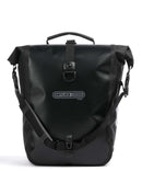 Ortlieb Sport-Roller Free QL2.1 Set Gepäcktasche schwarz