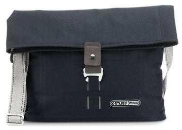 Ortlieb Twin-City Urban QL2.1 Gepäcktasche ink