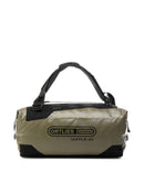 Ortlieb Duffle 40 Sac weekend olive/black