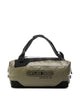 Ortlieb Duffle 40 Weekender olive/black