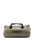 Ortlieb Dry-Bag 31 Weekend bag olive