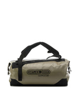 Ortlieb Duffle 60 Borsone da viaggio olive/black