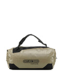 Ortlieb Duffle 85 Reisetasche olive/black