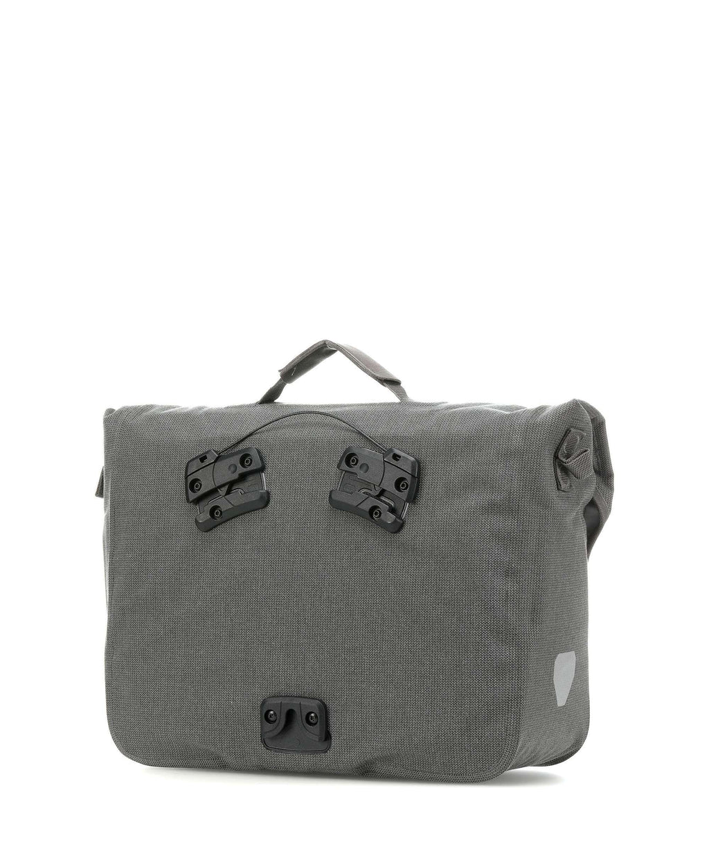 Ortlieb Commuter-Bag Urban QL3.1 Luggage bag pepper