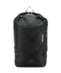 Ortlieb Light-Pack Two Rolltop backpack black