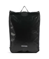 Ortlieb Messenger-Bag Sac à dos roll-top black