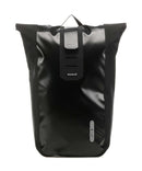 Ortlieb Velocity 23 Rolltop Rucksack black