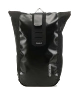 Ortlieb Velocity 17 Rolltop Rucksack black