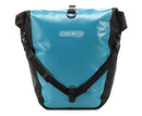 Ortlieb Back-Roller QL2.1 Set Gepäcktasche petrol/black