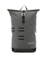 Ortlieb Commuter-Daypack Urban 21 Rolltop Rucksack pepper