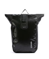 Ortlieb Velocity 29 Sac à dos roll-top black