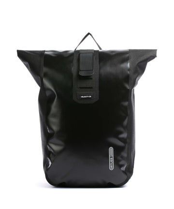 Ortlieb Velocity 29 Zaino roll-top black