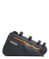 Ortlieb Frame Pack 4 Rahmentasche black matt