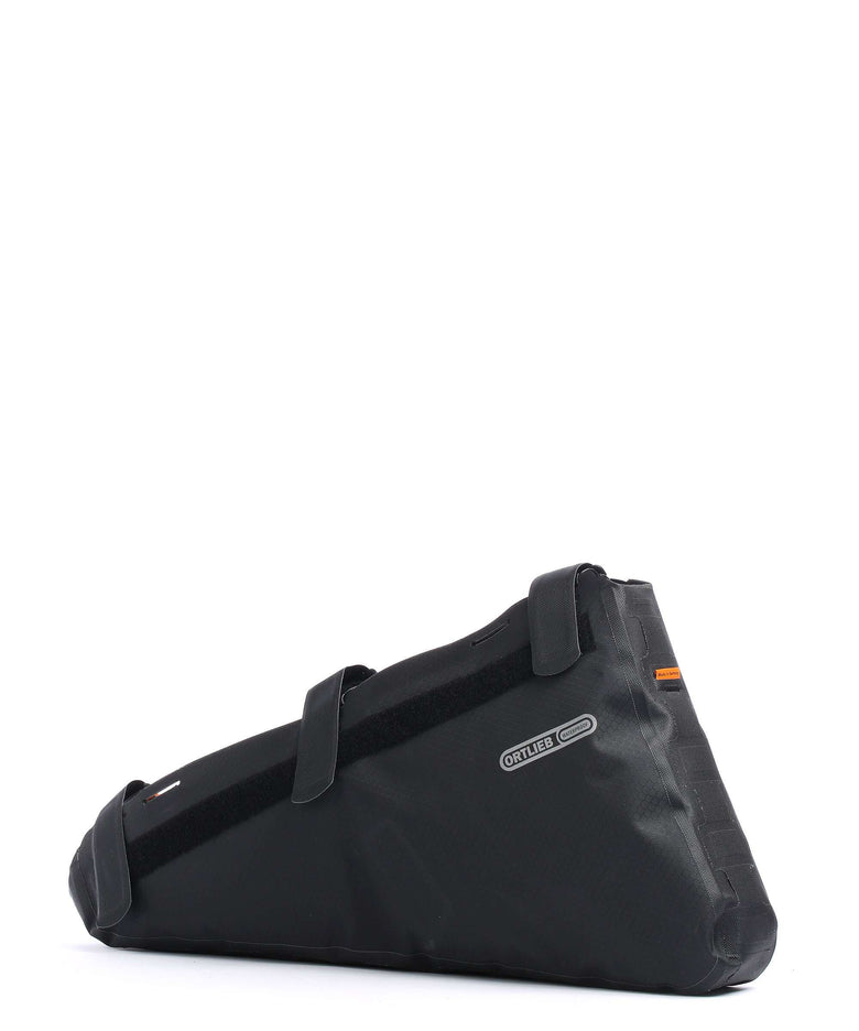 Ortlieb Frame Pack RC 6 Frame bag black matt