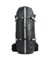 Ortlieb Atrack 25 Zaino montagna black