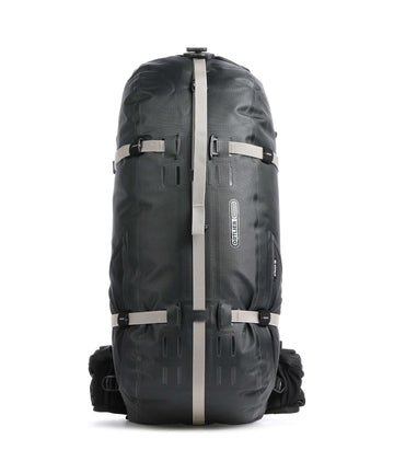 Ortlieb Atrack 35 Wanderrucksack black