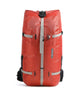 Ortlieb Atrack 45 Wanderrucksack rooibos