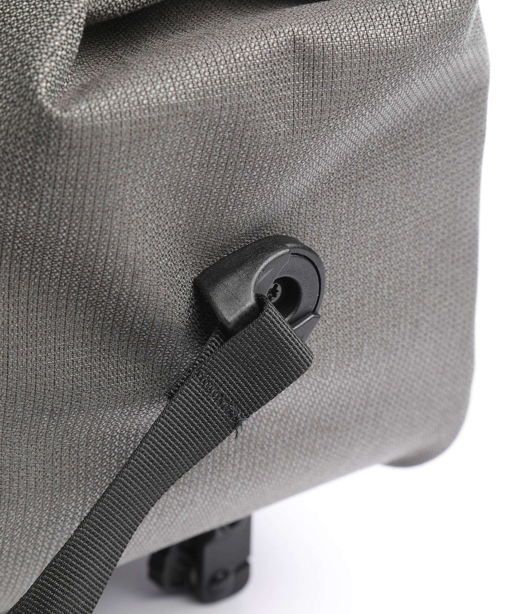 Ortlieb Trunk-Bag RC Urban Top-Lock Bike pannier pepper