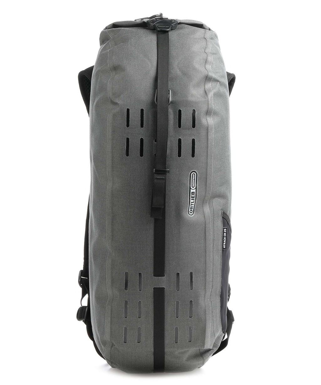Ortlieb Atrack Urban 25 CR Hiking backpack pepper