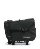 Ortlieb Luggage bag black